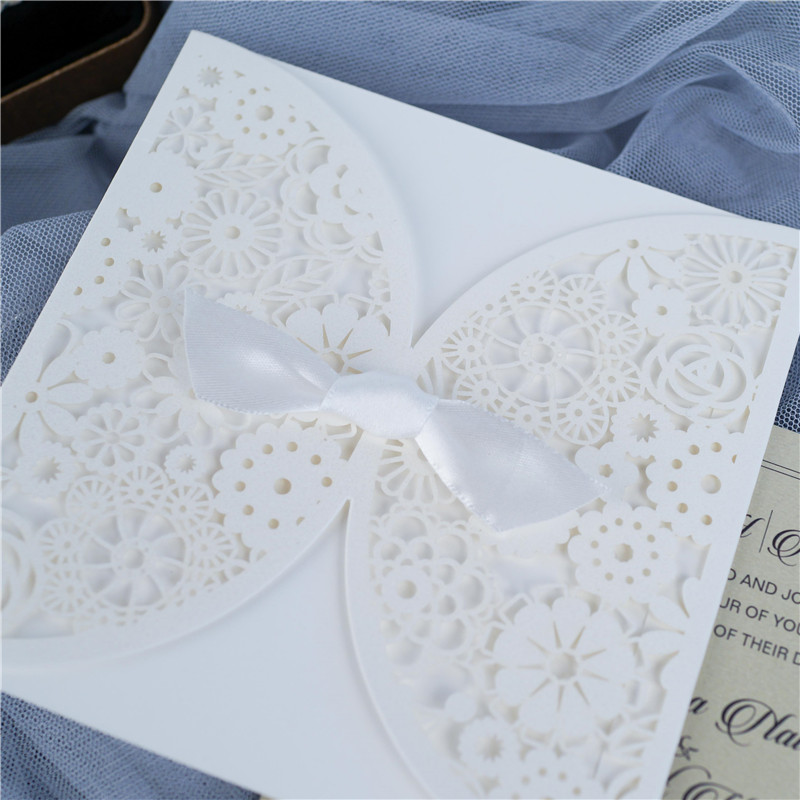 Invitación de Boda WHP - 001